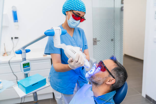 Best Orthodontic Emergency Dentist in Schlusser, PA